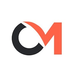 Catalog Maker logo